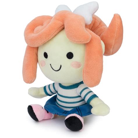 Penny Plush | Makeship