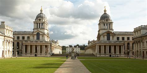 University of Greenwich International Scholarship Awards - Study in the ...