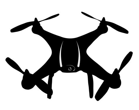 Drone clipart clip art, Drone clip art Transparent FREE for download on ...