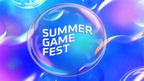 Summer Game Fest fills the hole left behind by E3, but…