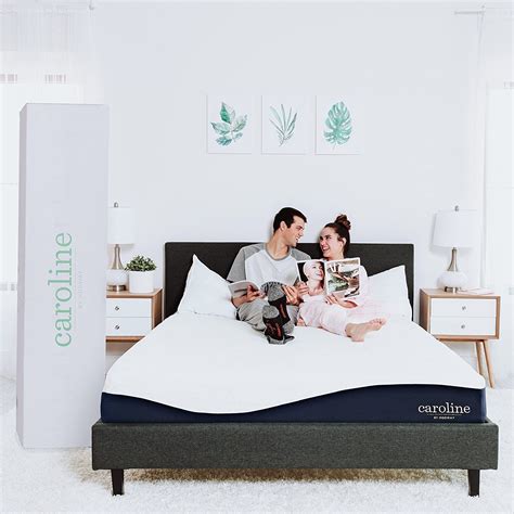 10 Best Cooling Mattresses of 2022 — ReviewThis