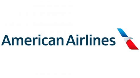 American Airlines Logo, symbol, meaning, history, PNG, brand