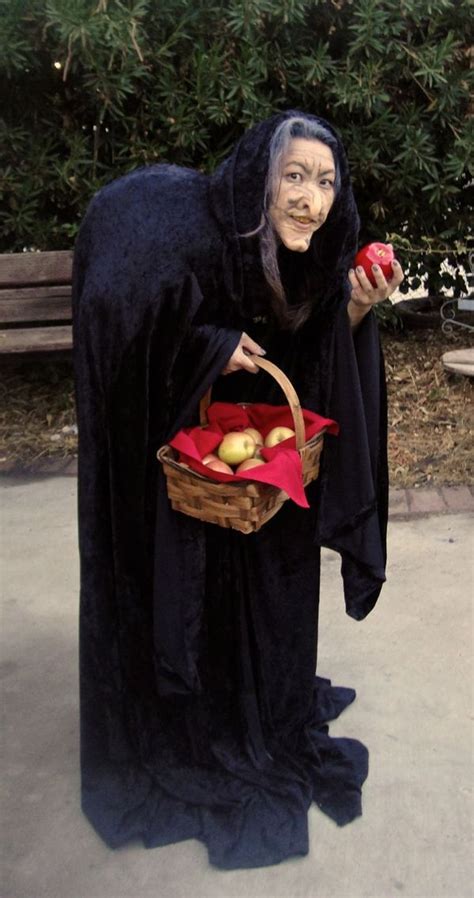 Old Hag Witch Costumes, Theme Halloween, Family Halloween Costumes ...