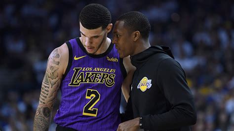 Lonzo Ball Injury Status: Latest Updates on Lakers Guard's Return