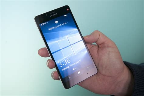 Not All Windows 10 Devices Will Be Upgraded to Windows 10 Mobile ...