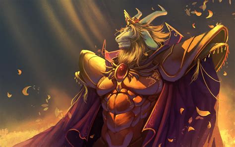 This is Asgore! | Undertale, Undertale fanart, Undertale drawings