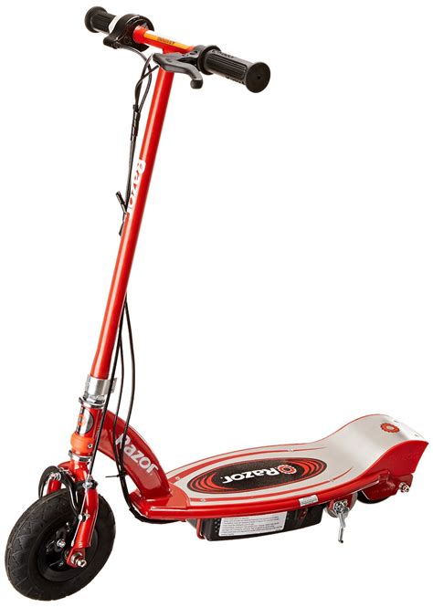 Top 10 Best Electric Scooters That Are Fun To Ride