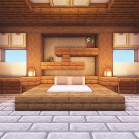 , #legoideasforboys | Minecraft room, Minecraft bedroom, Minecraft ...