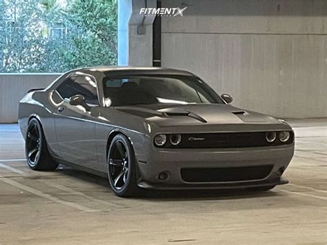 Challenger Hellcat Rims | ubicaciondepersonas.cdmx.gob.mx