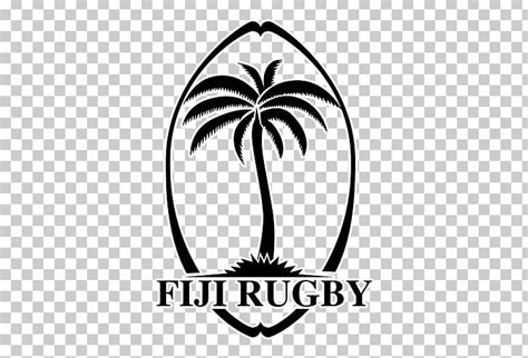 Fiji National Rugby Union Team Suva Rugby World Cup Fiji Rugby Union ...