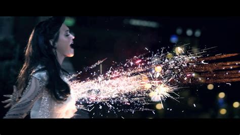 Katy Perry Firework Song In Movie - KATTYPERRYABH