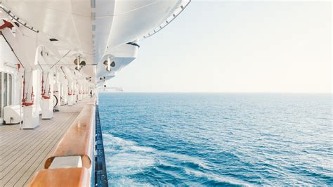 These Over-the-Top Cruise Ship Suites Are Like Having Your Own ...