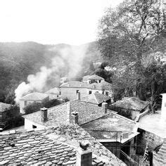 Mystery Fanfare: Teapot House | House, Amazing buildings, Eco architecture