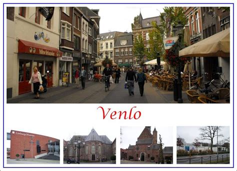 33 best Venlo, Limburg, The Netherlands images on Pinterest | The ...