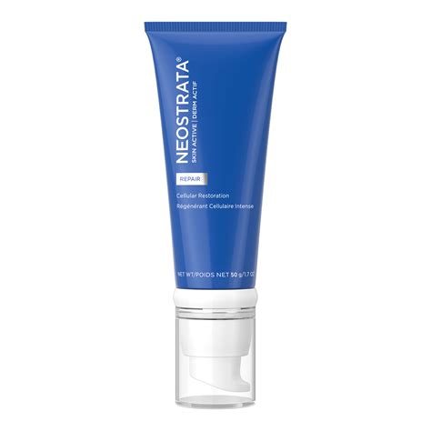 NeoStrata Cellular Restoration (Skin Active)