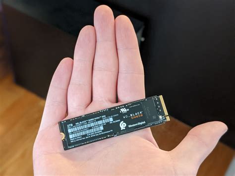 How to install an M.2 SSD | Tom's Guide