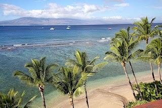 Lahaina Shores Beach Resort – CoralTree Hospitality