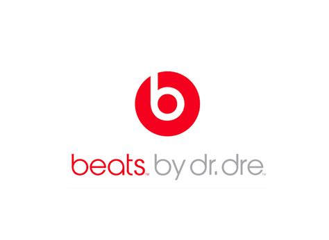 Logo Beats by Dre - Johanna-has-Conner