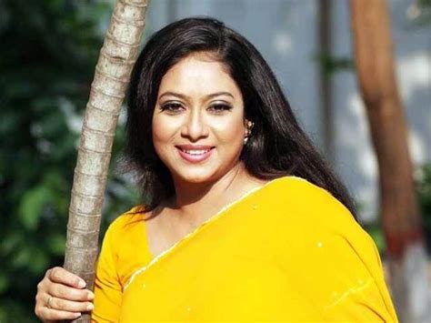 Shabnur Biography • Bangladesh Actress Kazi Sharmin Nahid Nupur