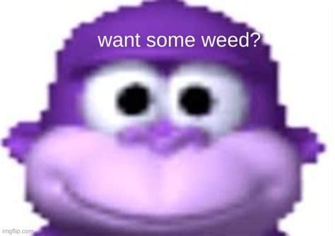 Bonzi buddy memes - ddluda