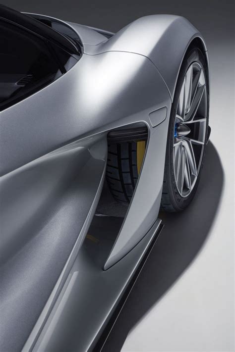 LOTUS Evija Specs & Photos - 2020, 2021, 2022, 2023, 2024 - autoevolution