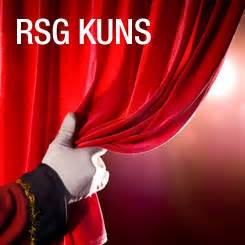 RSG Kuns - RSG