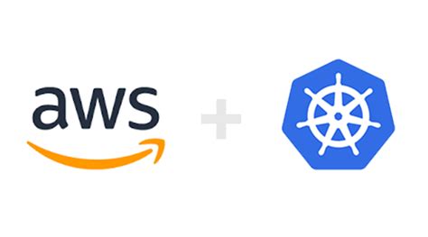 [B! k8s] AWS Service Operator for Kubernetes Now Available 🚀 | AWS Open ...