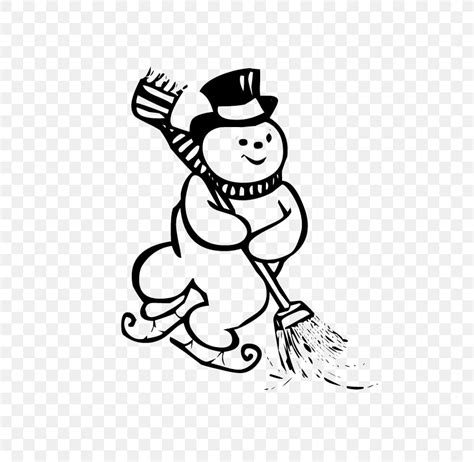 Jack Frost Drawing Coloring Book Frosty The Snowman, PNG, 800x800px ...