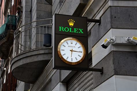 Is a Rolex Swiss Made? Here is the Answer! - Millenary Watches