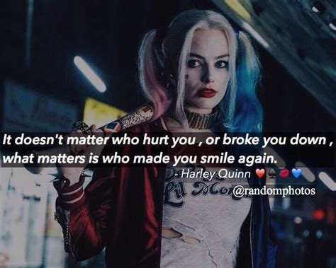 Harley Quinn Harley Quinn Suicide Squad, Joker And Harley Quinn, True ...