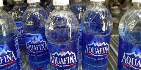 Aquafina Water Bottle Plastic Number – Best Pictures and Decription ...