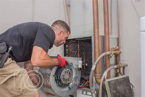 HVAC Training for Beginners | Hvac Trade School and Certification