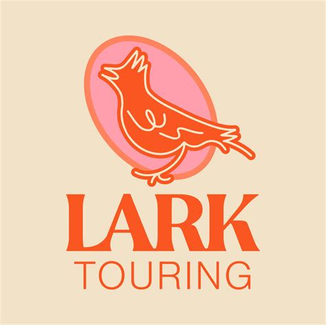 LARK