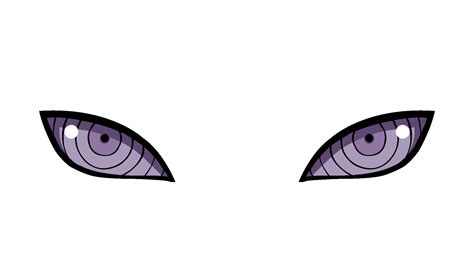 Rinnegan | Naruto eyes, Anime eyes, Naruto tattoo