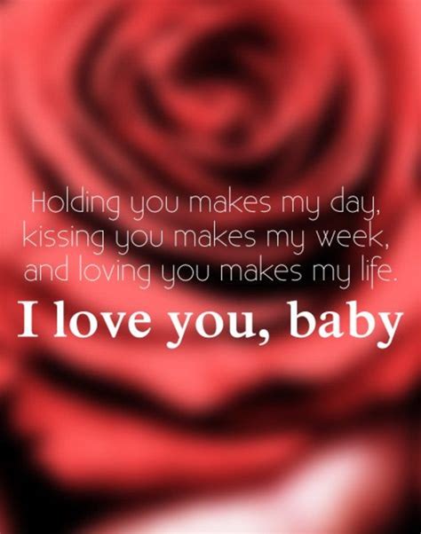 11 Valentines Day Quotes For Lovers