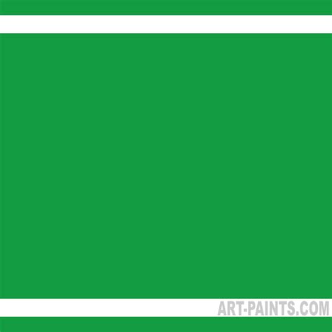 Kelly Green Window Colors Stained Glass Window Paints - 16008 - Kelly ...