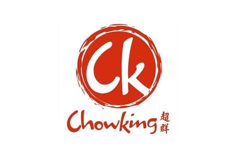 Jollibee launches first Chowking store in New Jersey - BusinessWorld Online