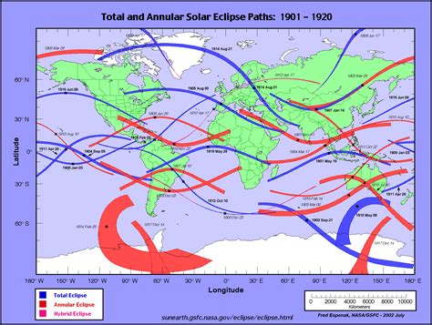 APOD: A Total Eclipse at the End of the World (2011 Jan 15) - Page 2 ...