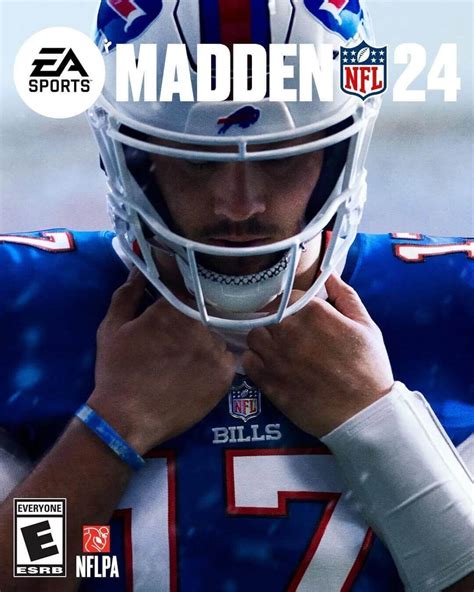 Madden NFL 25 Release Date | Madden Ratings