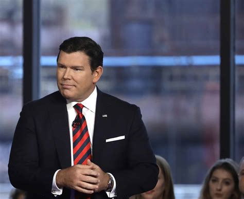 Bret Baier Wanted To Rescind Fox News' Decision To Call AZ For Biden ...