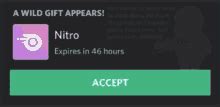 Nitro Discord Discord Emojis - Nitro Discord Emojis For Discord