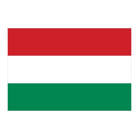 Buy Hungary Flag in wholesale online! | Mimi Imports