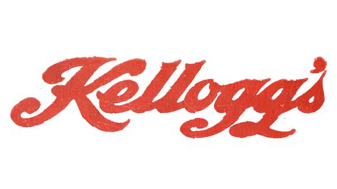 Kelloggs Logo, symbol, meaning, history, PNG, brand