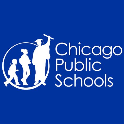 CPS - Chicago Public Schools on Twitter: "Aunque los sitios de comida ...