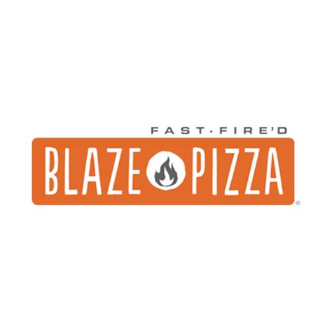 Blaze Pizza store locations in the USA | specrom.com · Specrom Analytics