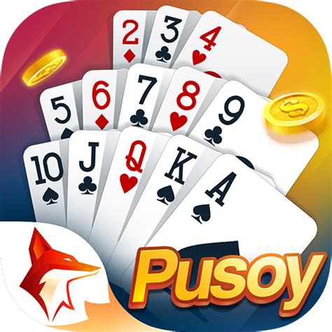 Pusoy ZingPlay - Chinese poker 13 card game online - Apps on Google Play