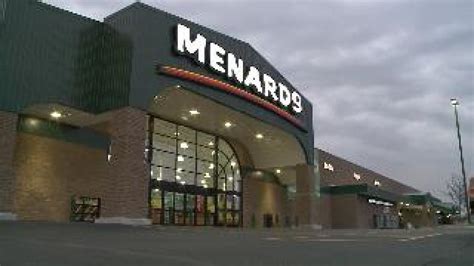 Menards Comes to St. Peters, O’Fallon, IL | FOX 2