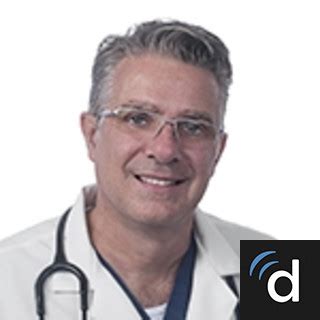 Doctors at Geisinger Medical Center in Danville, PA | US News Best ...