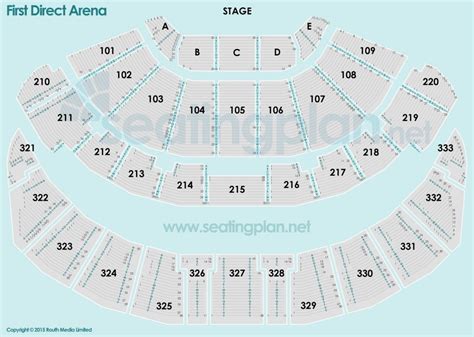 Stylish leeds direct seating plan | How to plan, Seating plan, Leeds