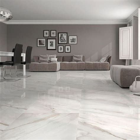 Family Room Designs With Tile Floor – Flooring Guide by Cinvex